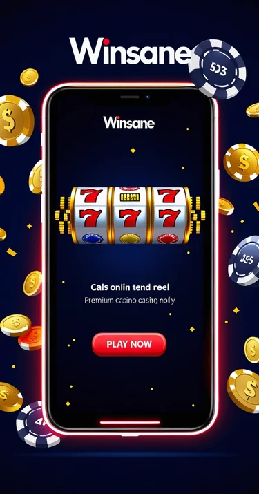 Winsane